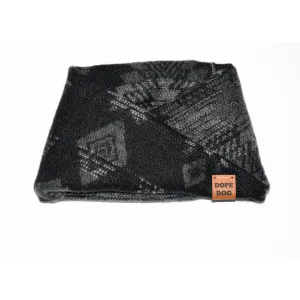 Acadia Dog Scarf by Dope Dog Co