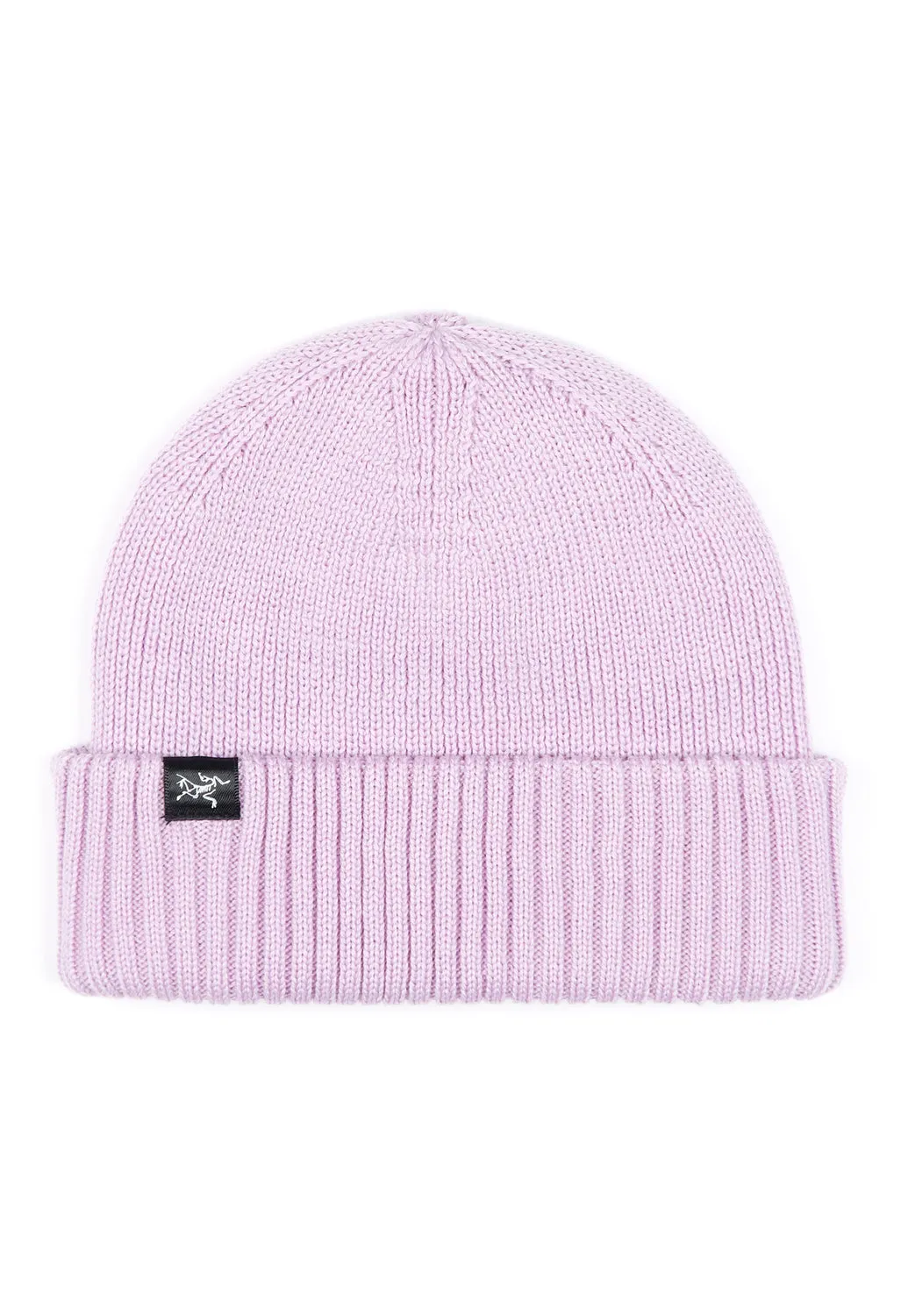 Arc'teryx Mallow Toque - Storm Glow