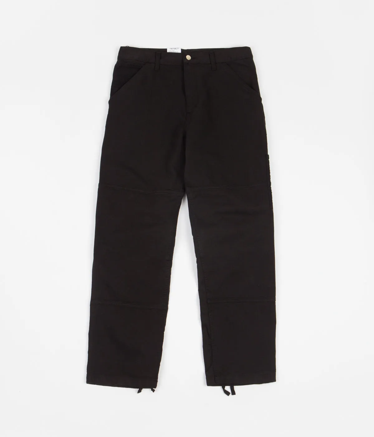 Carhartt Medley Pants - Black