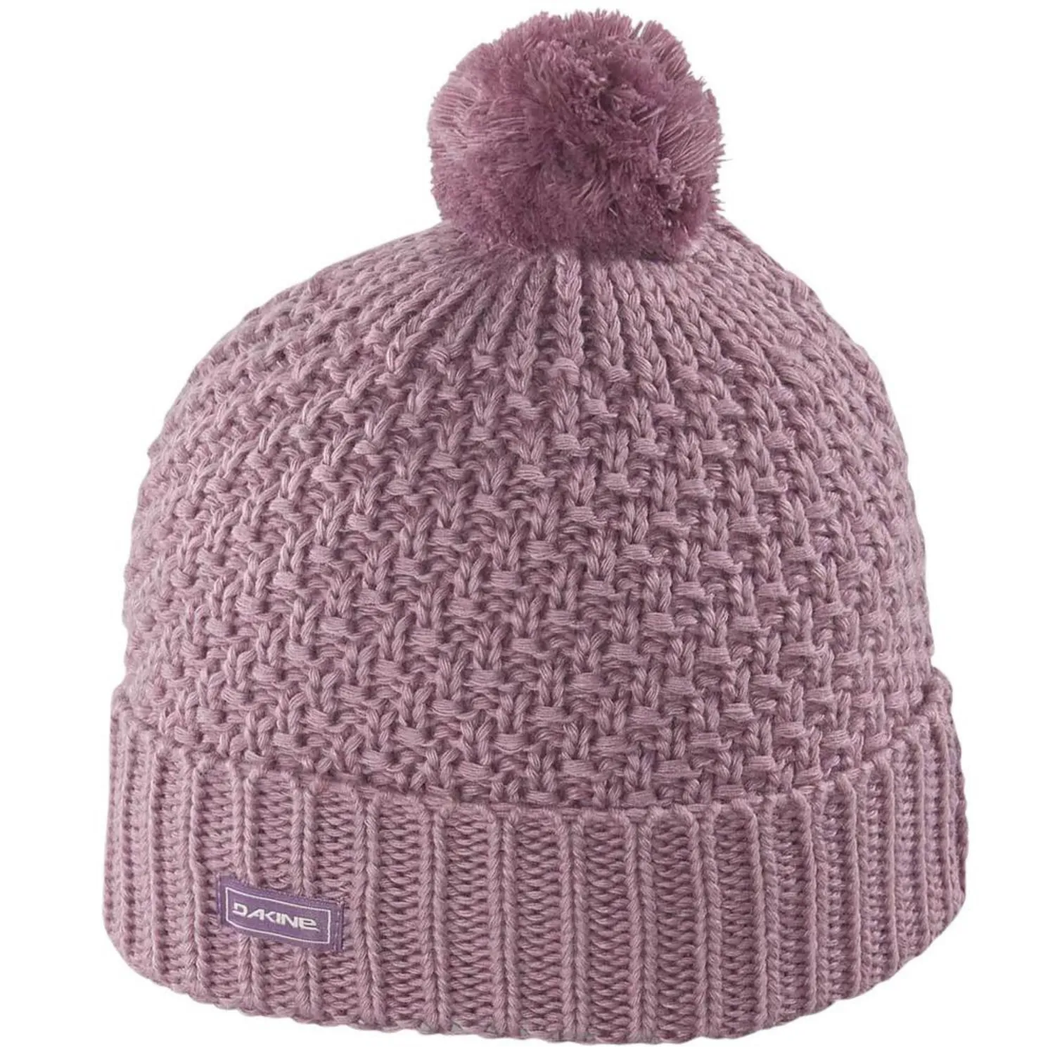 Dakine Tiffany Beanie 2024 - Women's