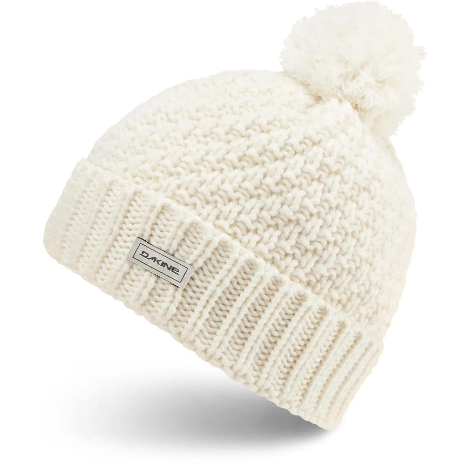 Dakine Tiffany Beanie 2024 - Women's