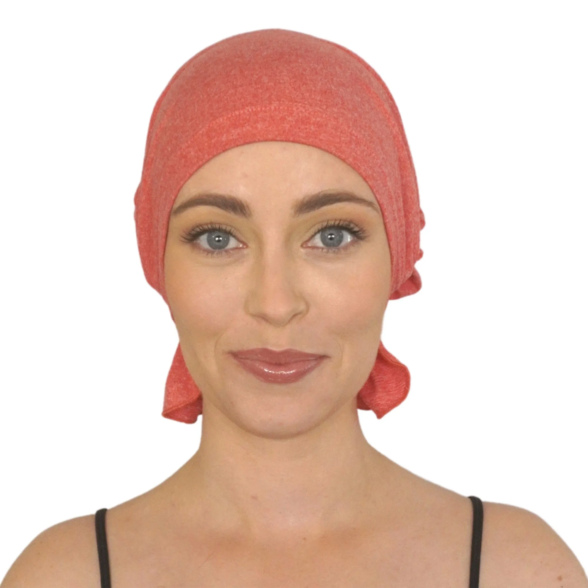 Francis Chemo Beanie®