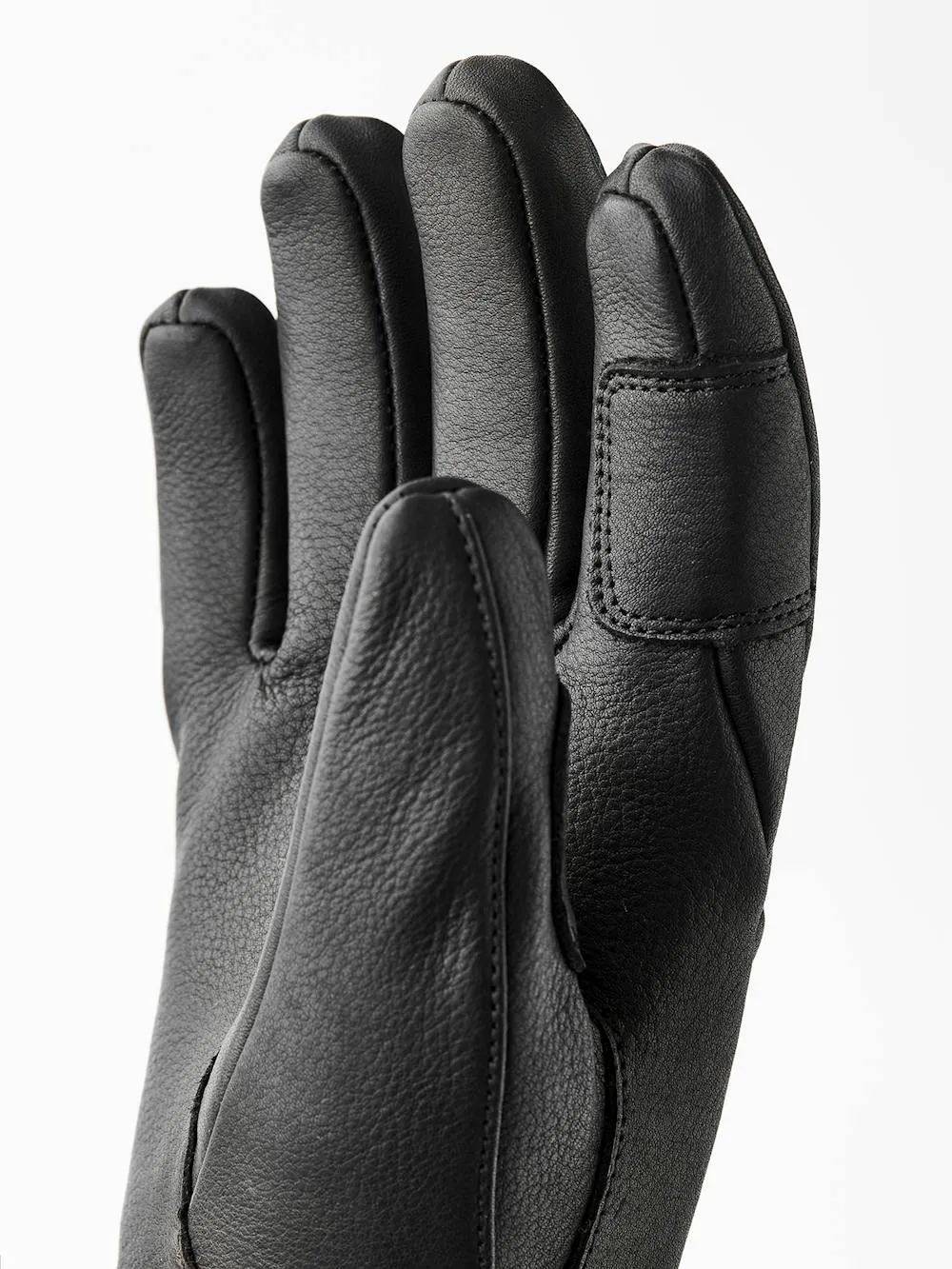 Hestra Fall Line 5-Finger Women's Glove