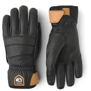 Hestra Fall Line 5-Finger Women's Glove