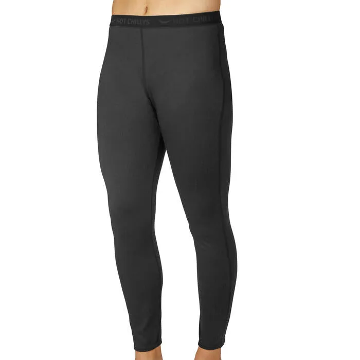 Hot Chillys Women's Skins Bottoms