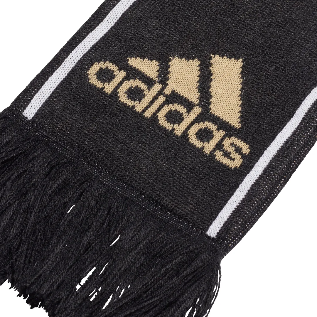 Juventus Scarf