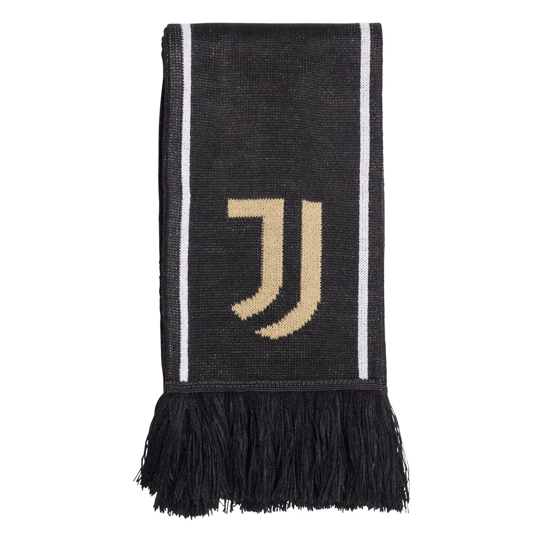 Juventus Scarf