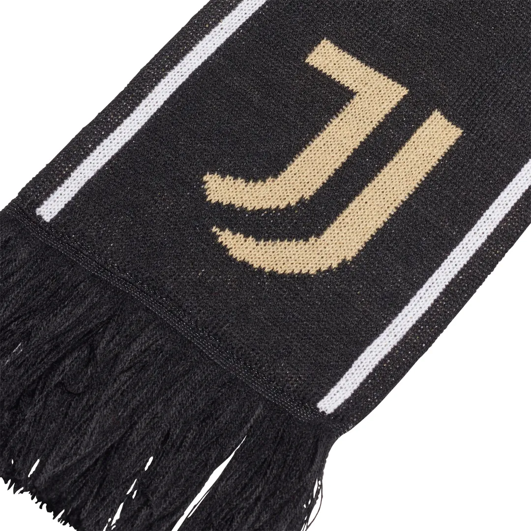 Juventus Scarf