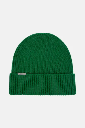 Luckies * The Beanies