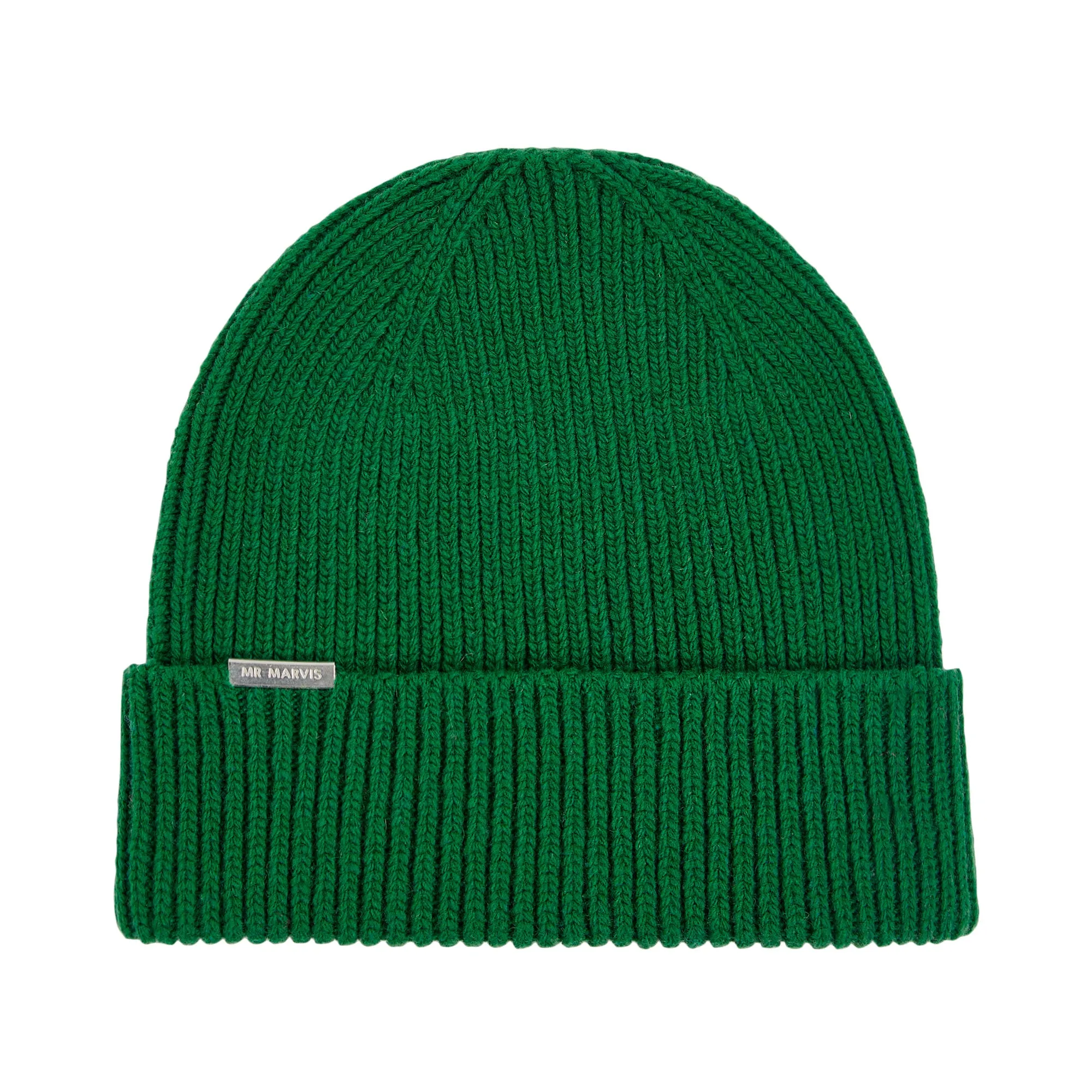 Luckies * The Beanies