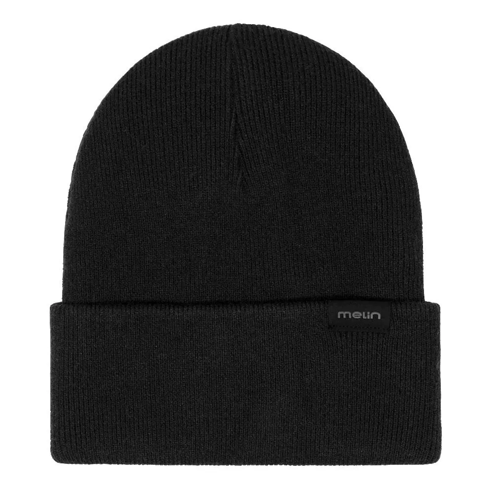 Melin Journey Golf Beanies 2023