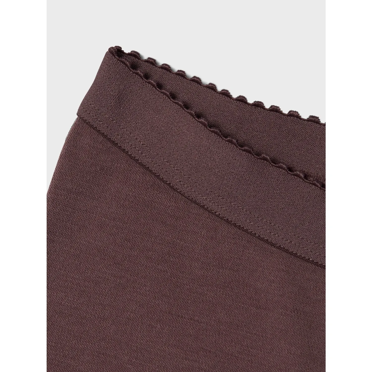 Name It Sparrow Willto Wool Leggings