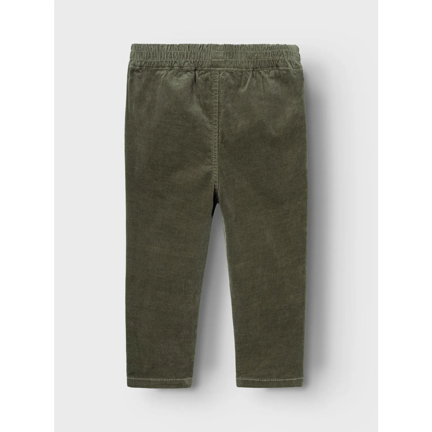 Name It Tea Leaf Ben Tapered Corduroy Pants