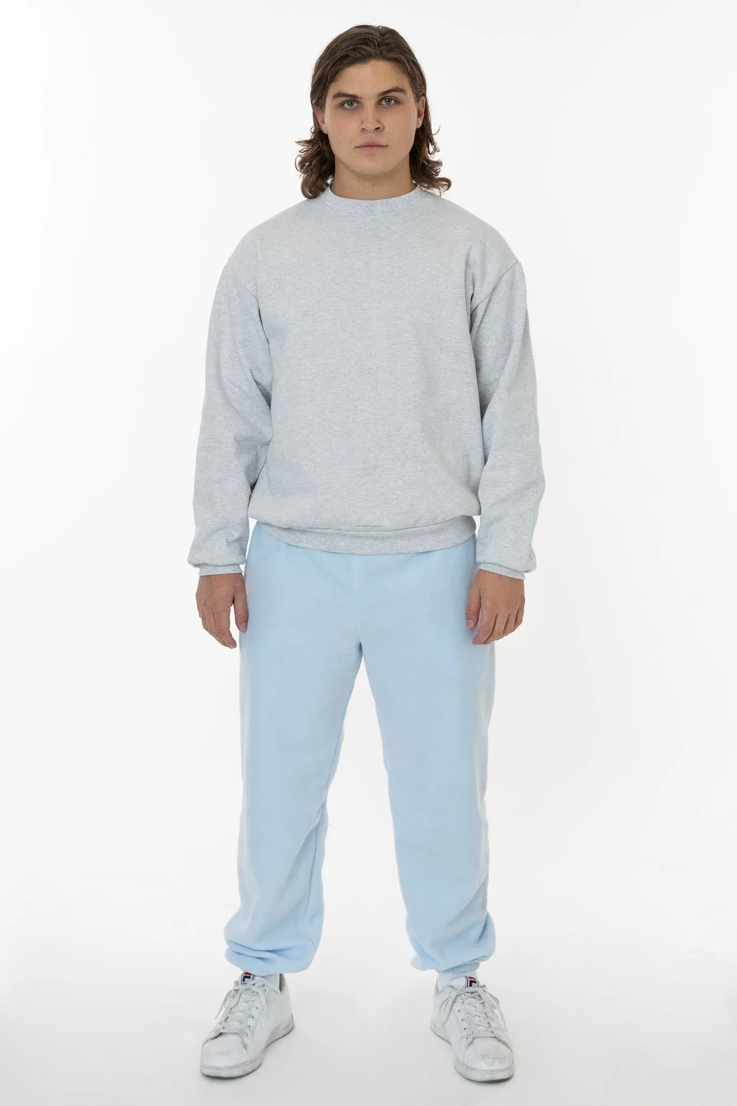 PF404 - Polar Fleece Sweatpant