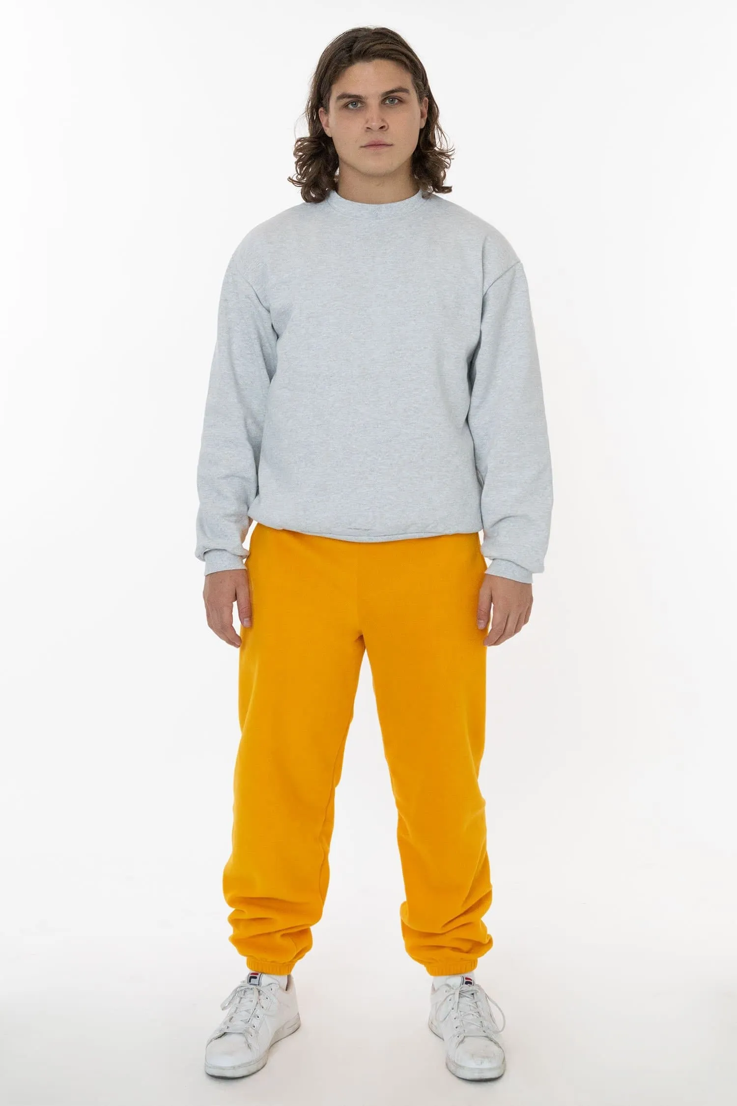 PF404 - Polar Fleece Sweatpant