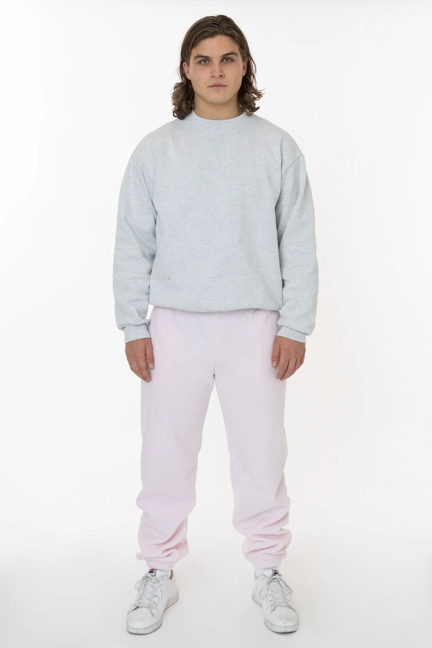 PF404 - Polar Fleece Sweatpant