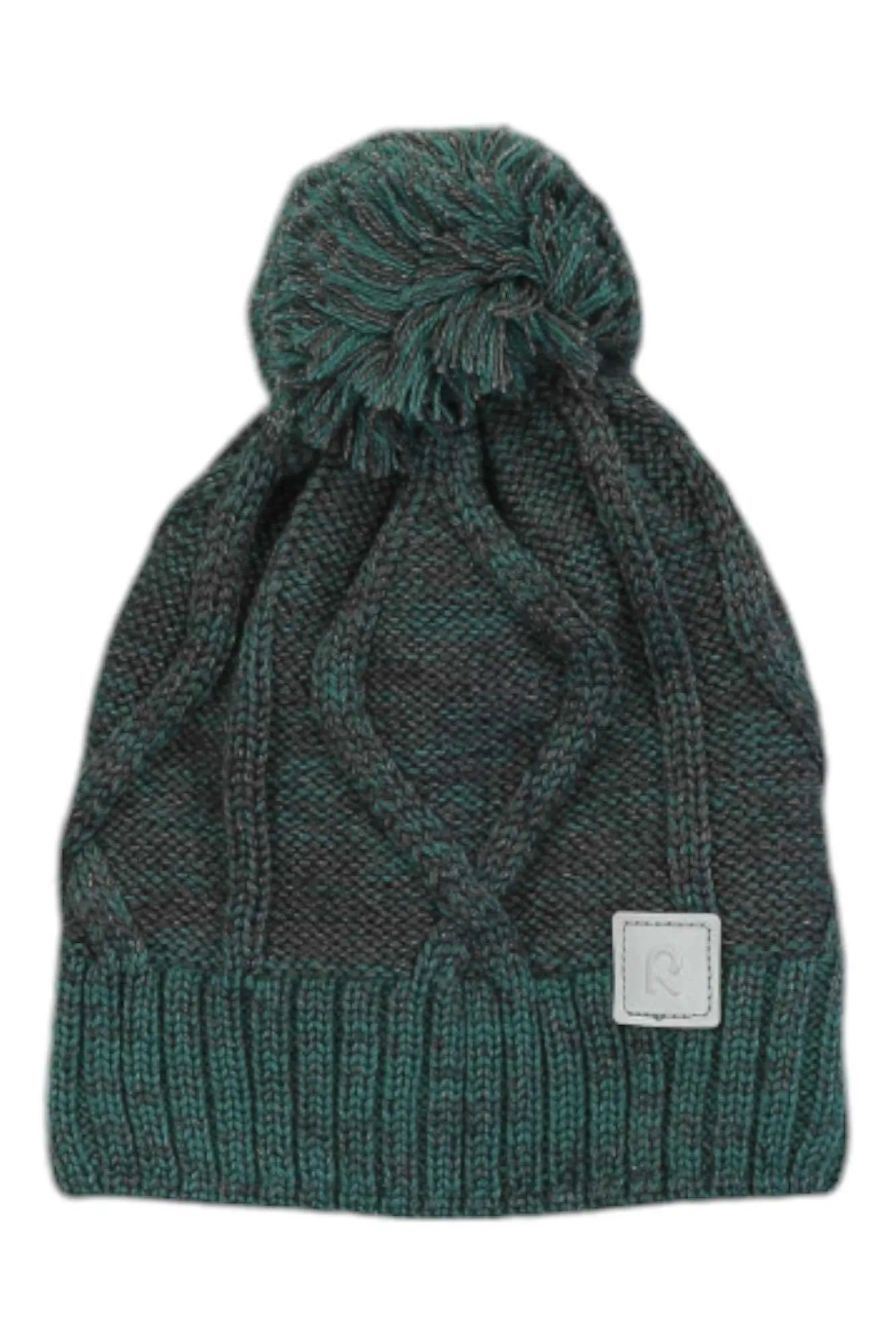 Reima Kids' Routii Beanie