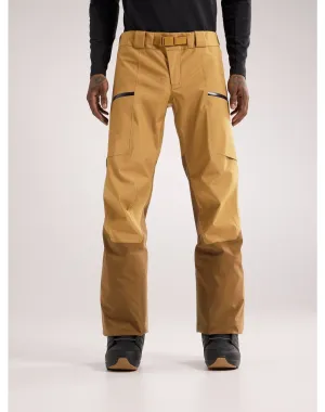 Sabre Pant Men's