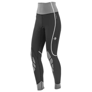 ScubaPro Everflex 1.5 Legging Women's