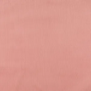 Stretch Corduroy - ALFIE - 014 - Dusty Rose