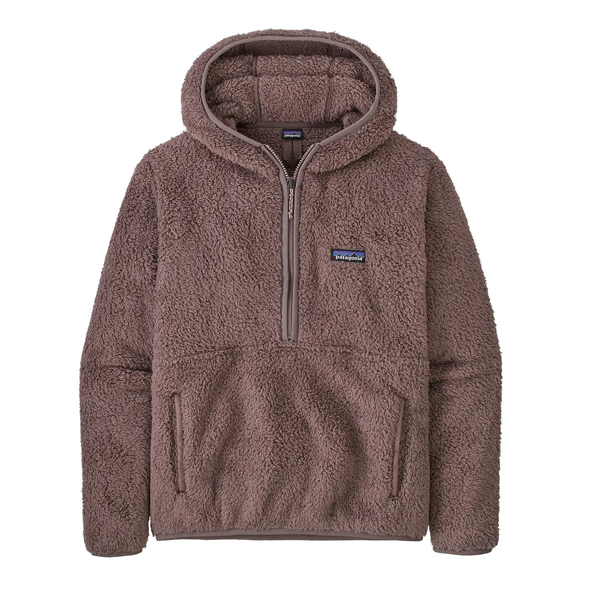 Women's Los Gatos Hooded Pullover