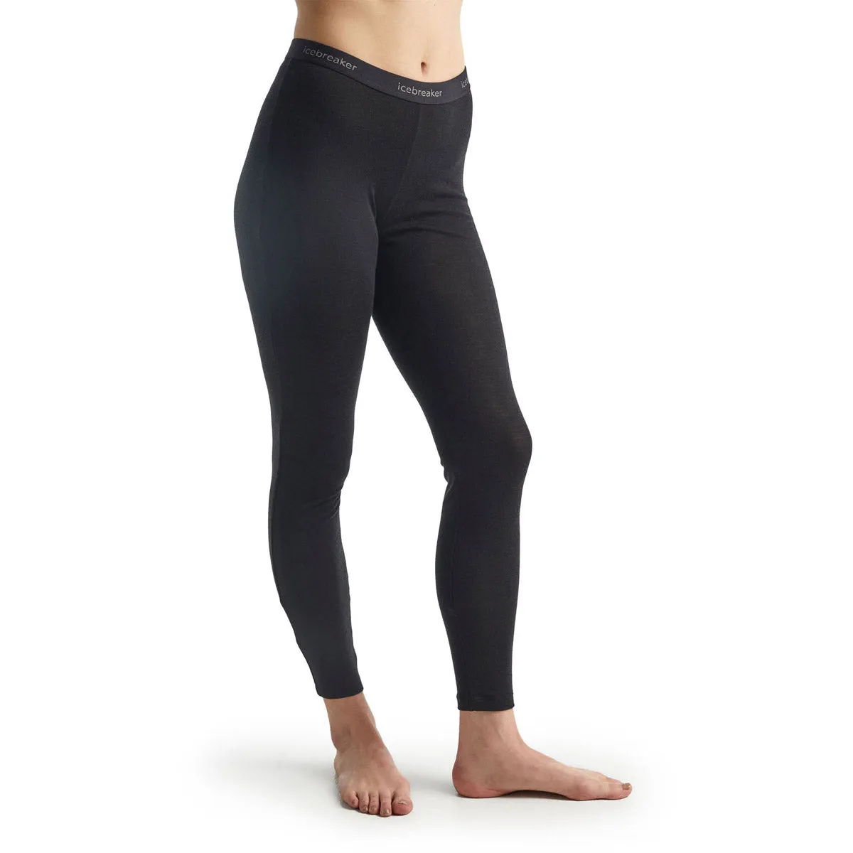 Women's Merino 175 Everyday Thermal Leggings