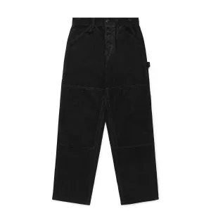 X TODD SNYDER CORDUROY WELDER PANTS